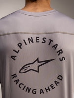 Maillot A-Dura Air