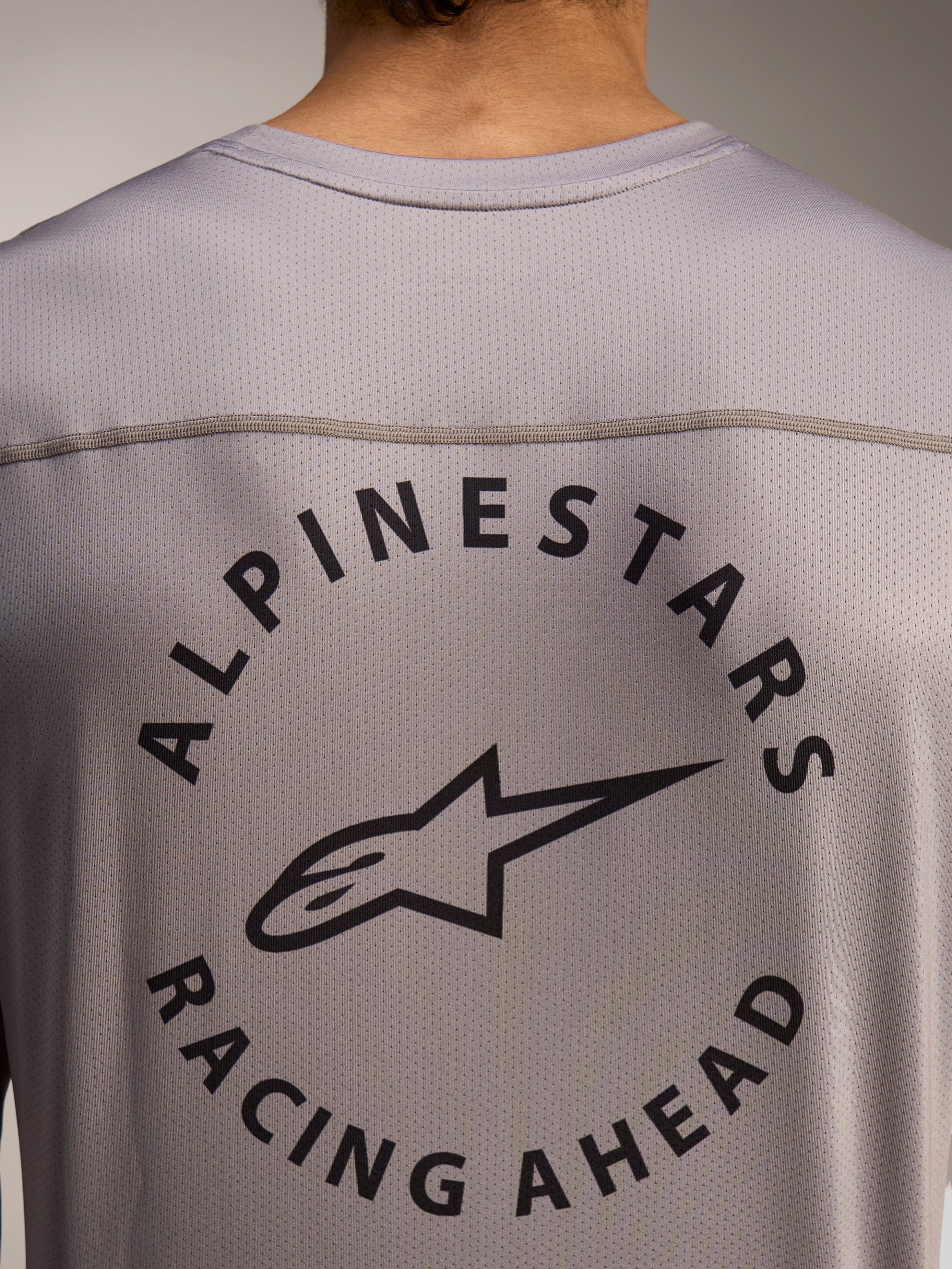 Maillot A-Dura Air