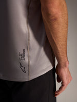 Maillot A-Dura Air