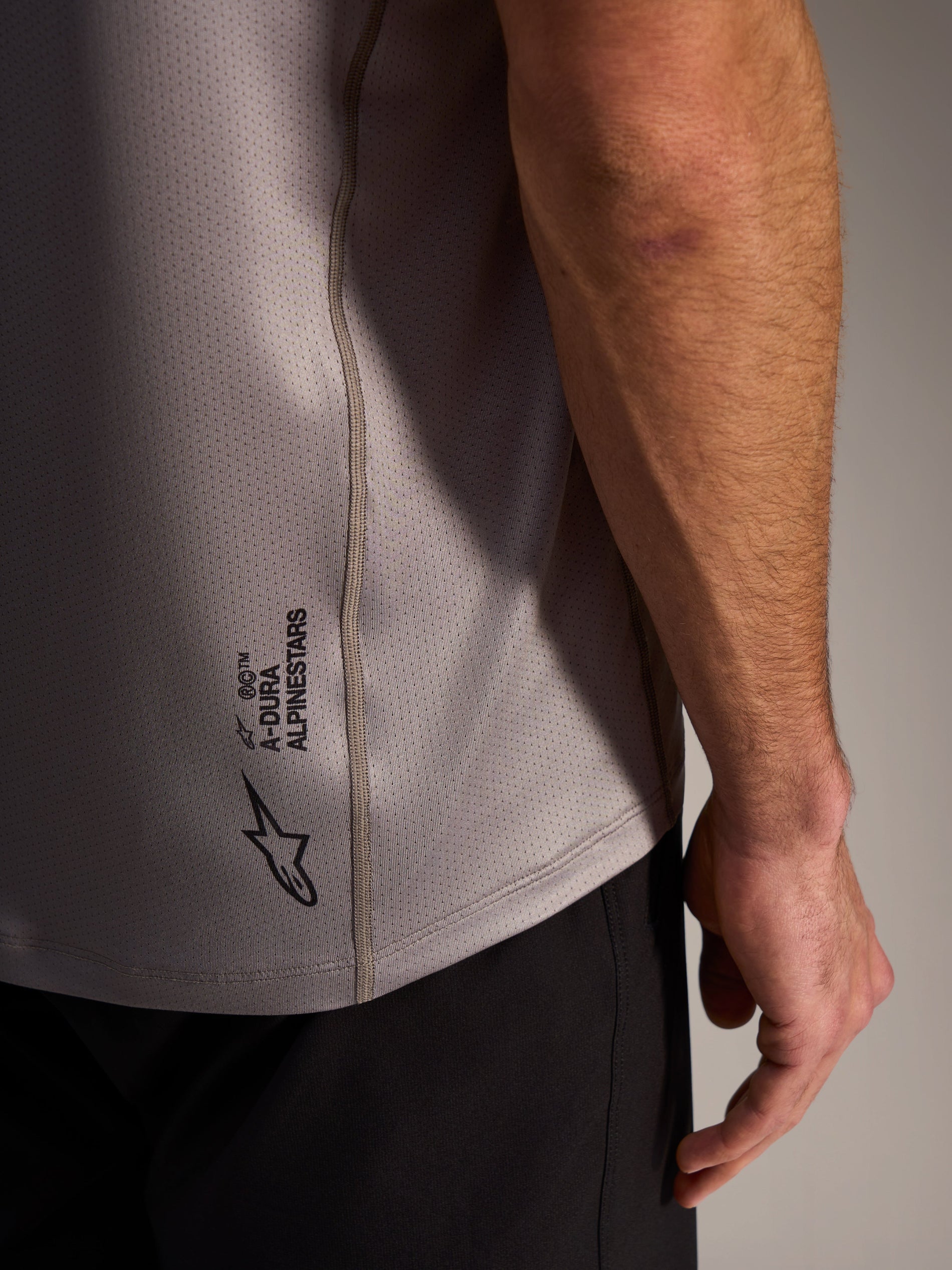 Maillot A-Dura Air