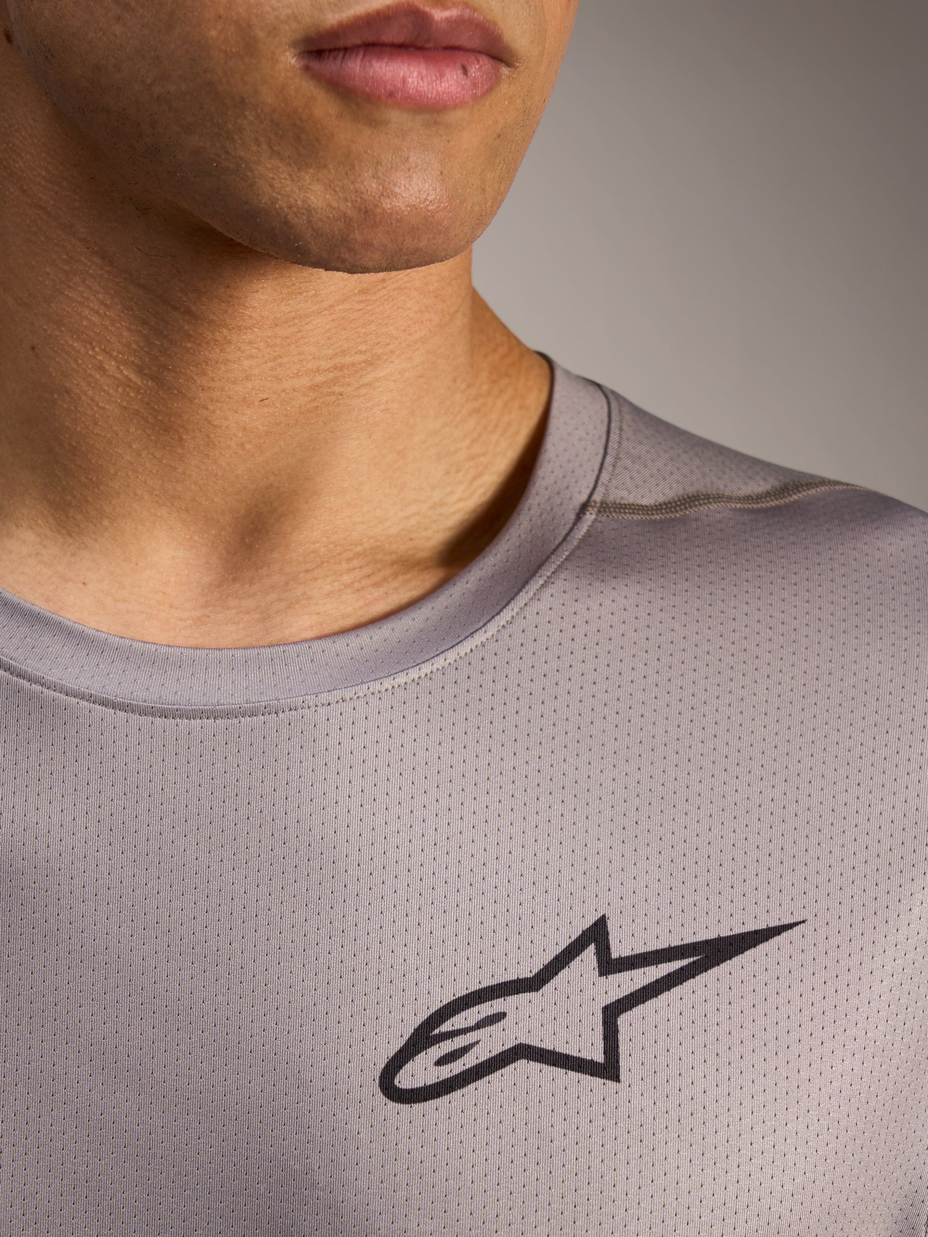 Maillot A-Dura Air