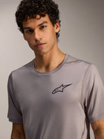 Maillot A-Dura Air