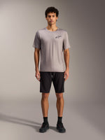 Maillot A-Dura Air
