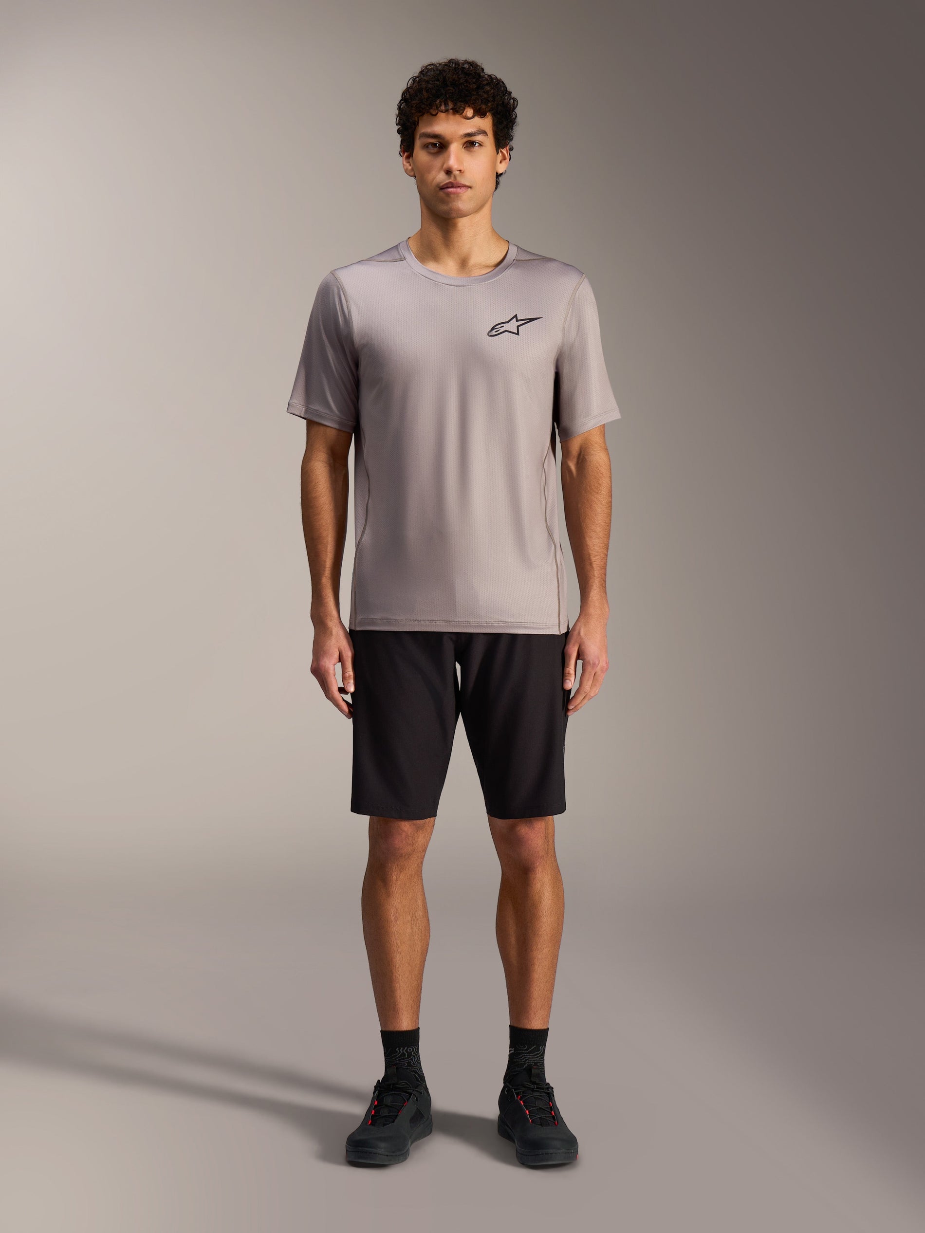 Maillot A-Dura Air