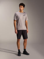 Maillot A-Dura Air