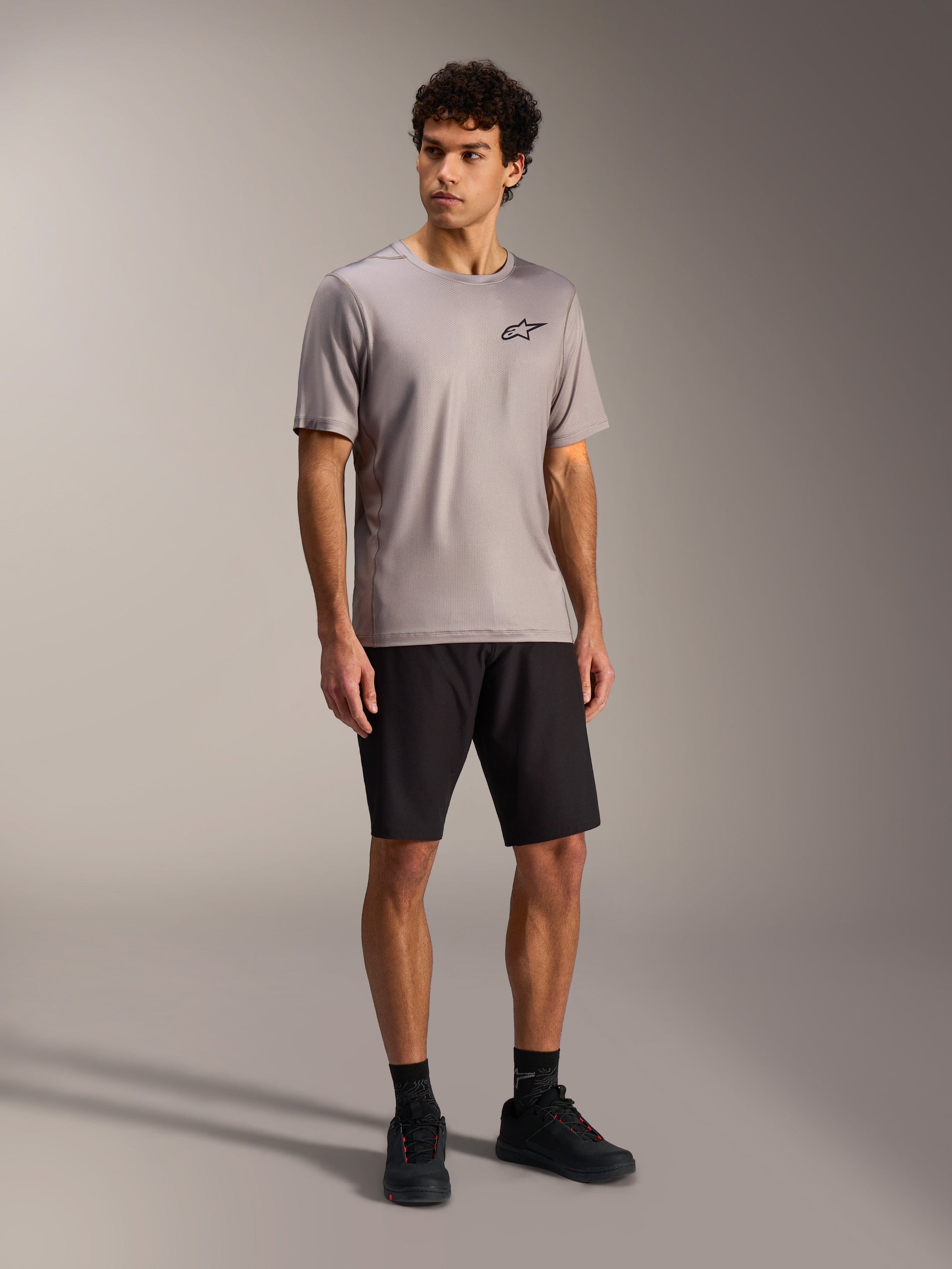 Maillot A-Dura Air