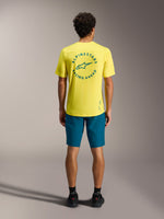 Maillot A-Dura Air