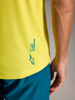 Maillot A-Dura Air