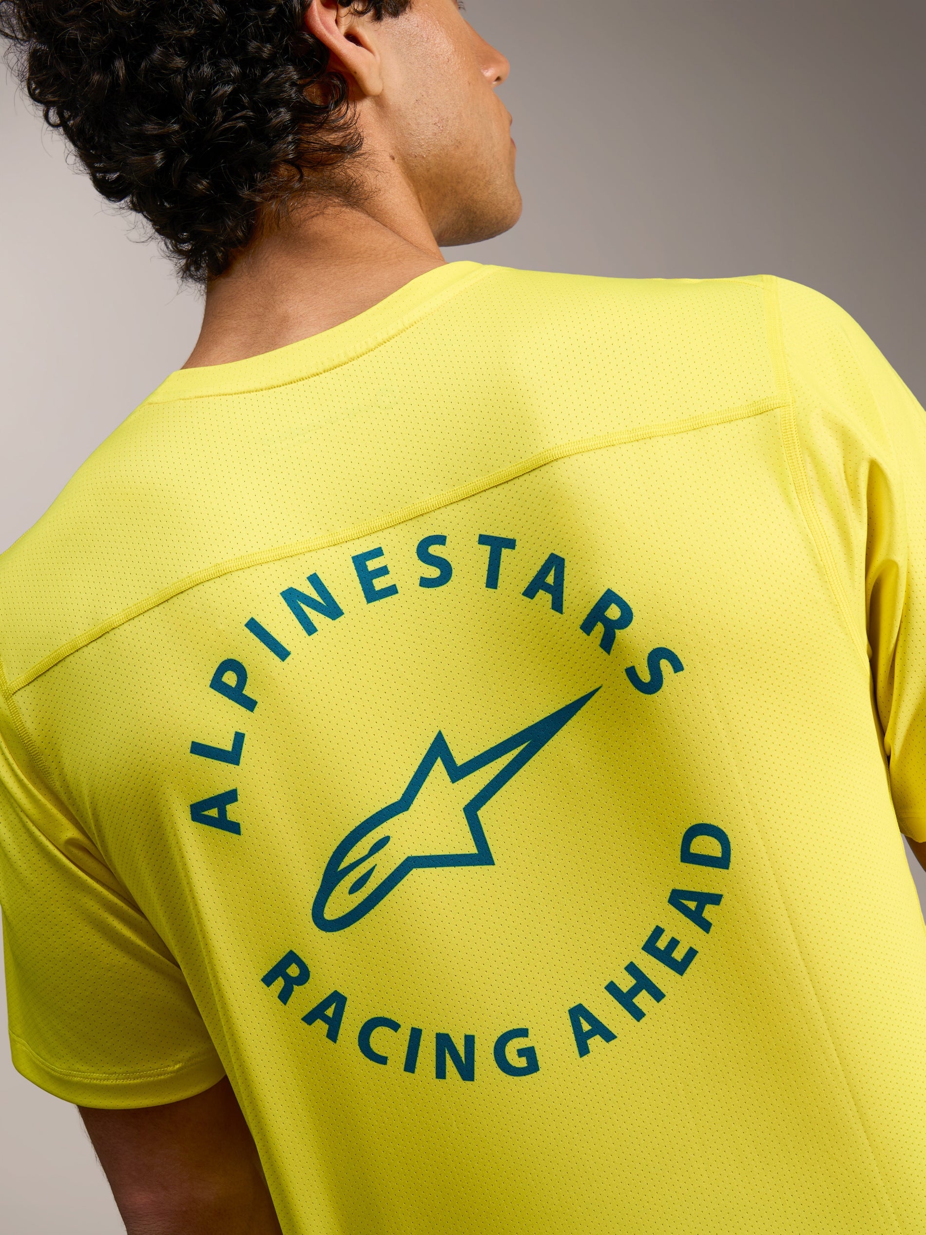 Maillot A-Dura Air