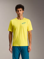 Maillot A-Dura Air