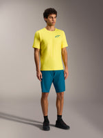 Maillot A-Dura Air