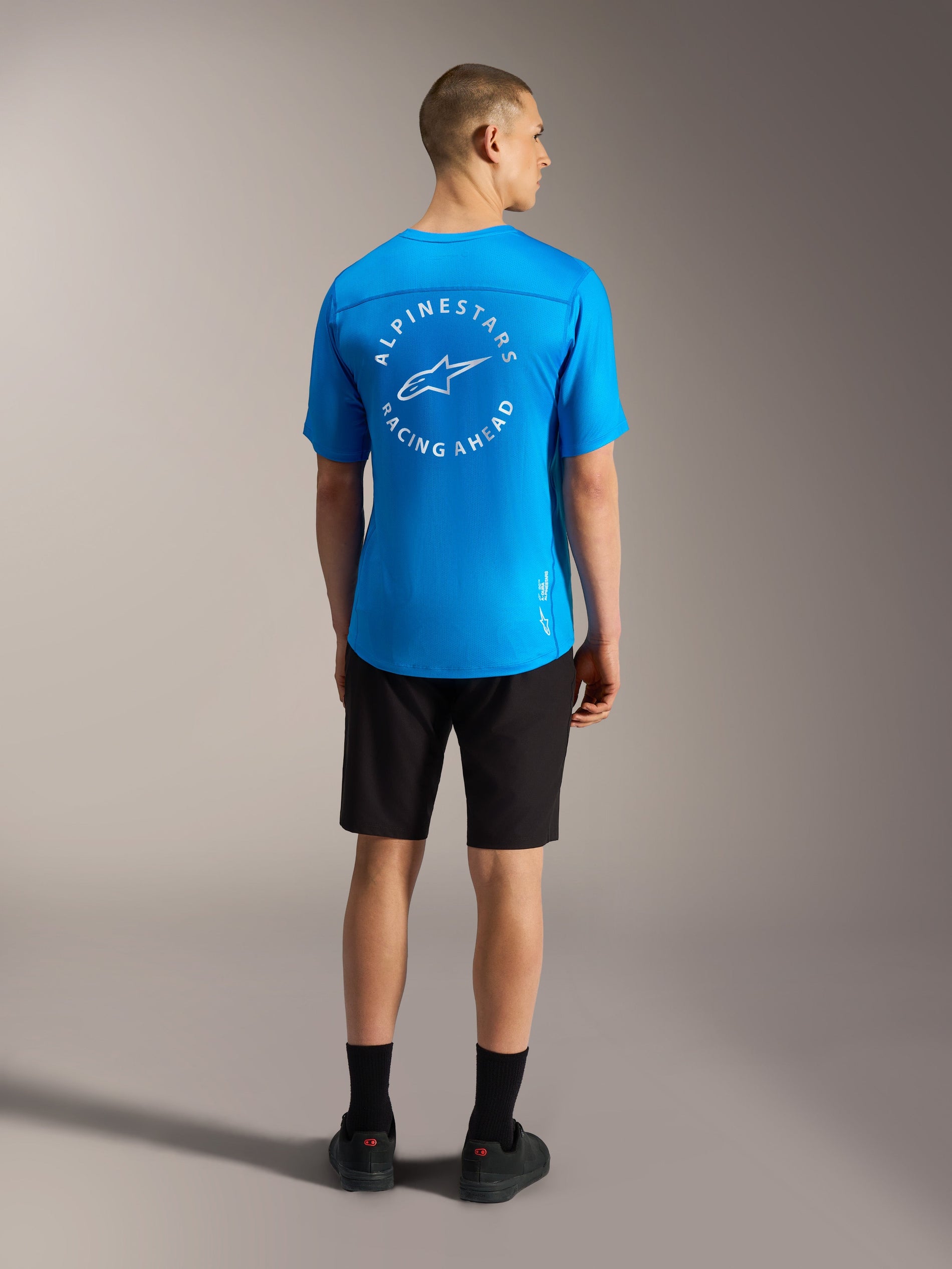 Maillot A-Dura Air