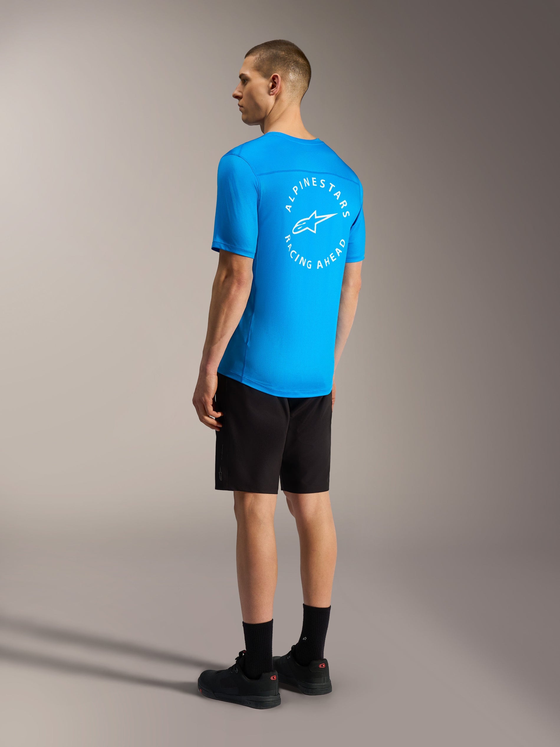 Maillot A-Dura Air