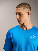 Maillot A-Dura Air