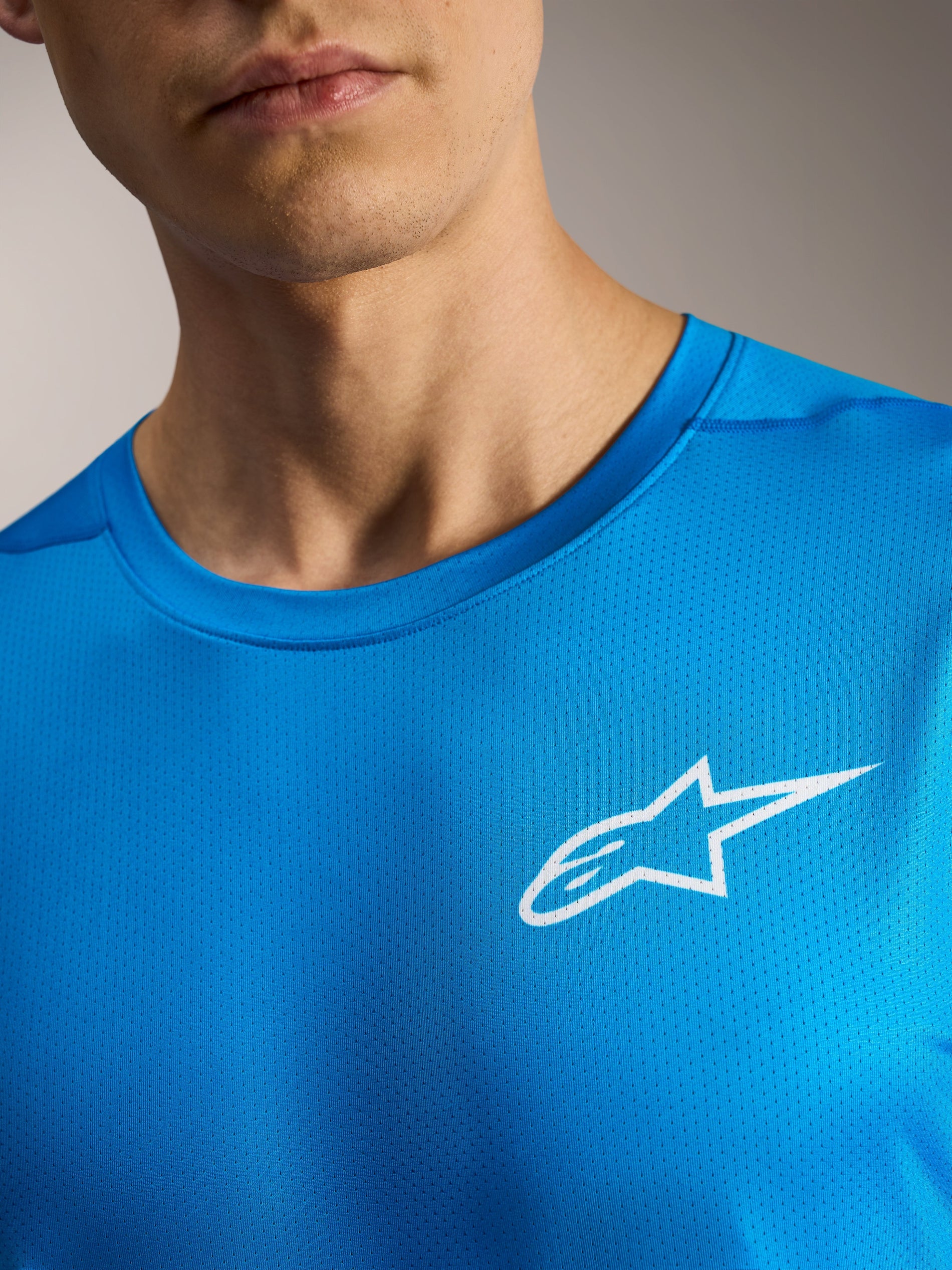 Maillot A-Dura Air