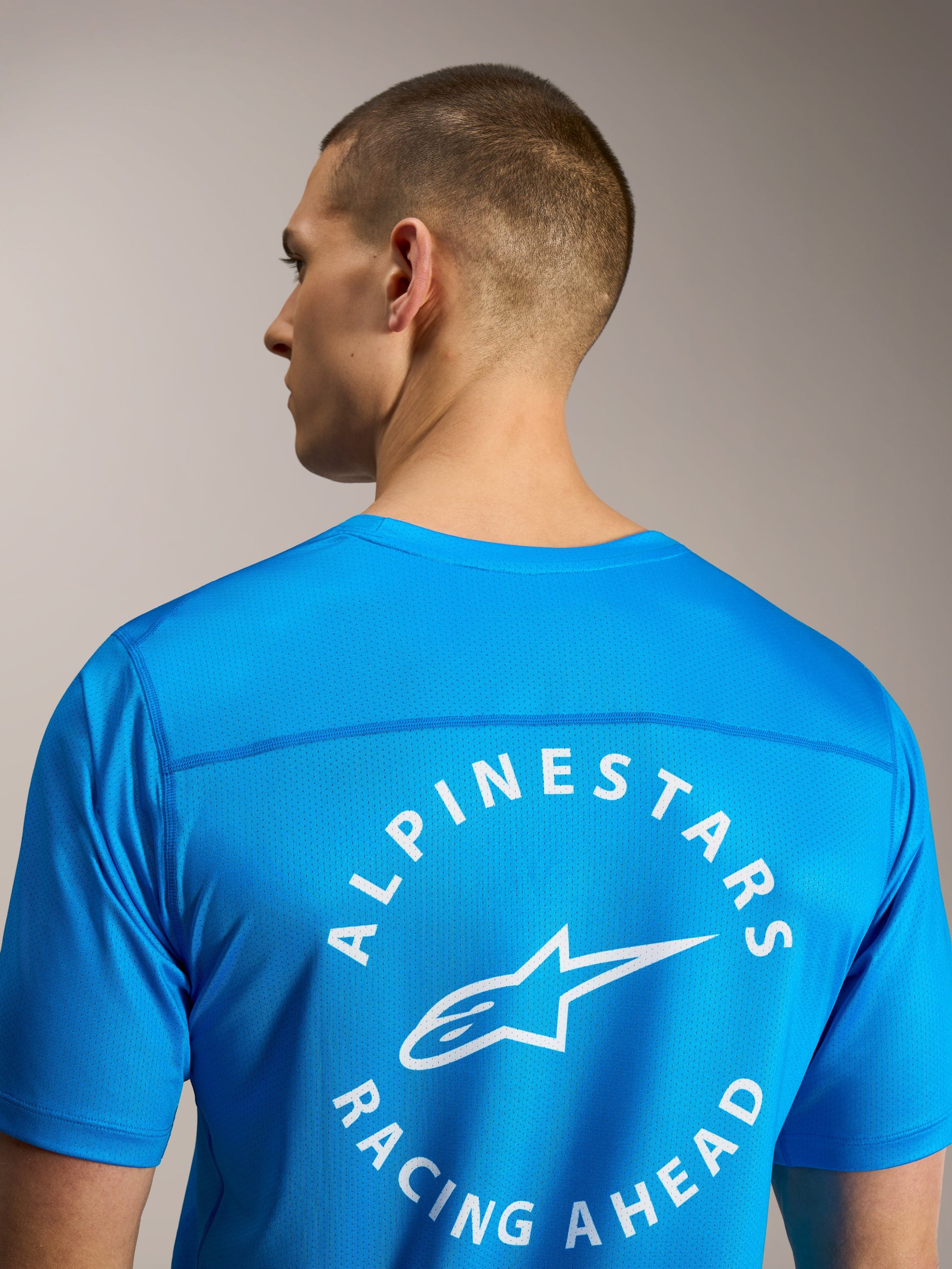 Maillot A-Dura Air