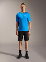 Maillot A-Dura Air