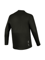 Maillot A-Dura Ride