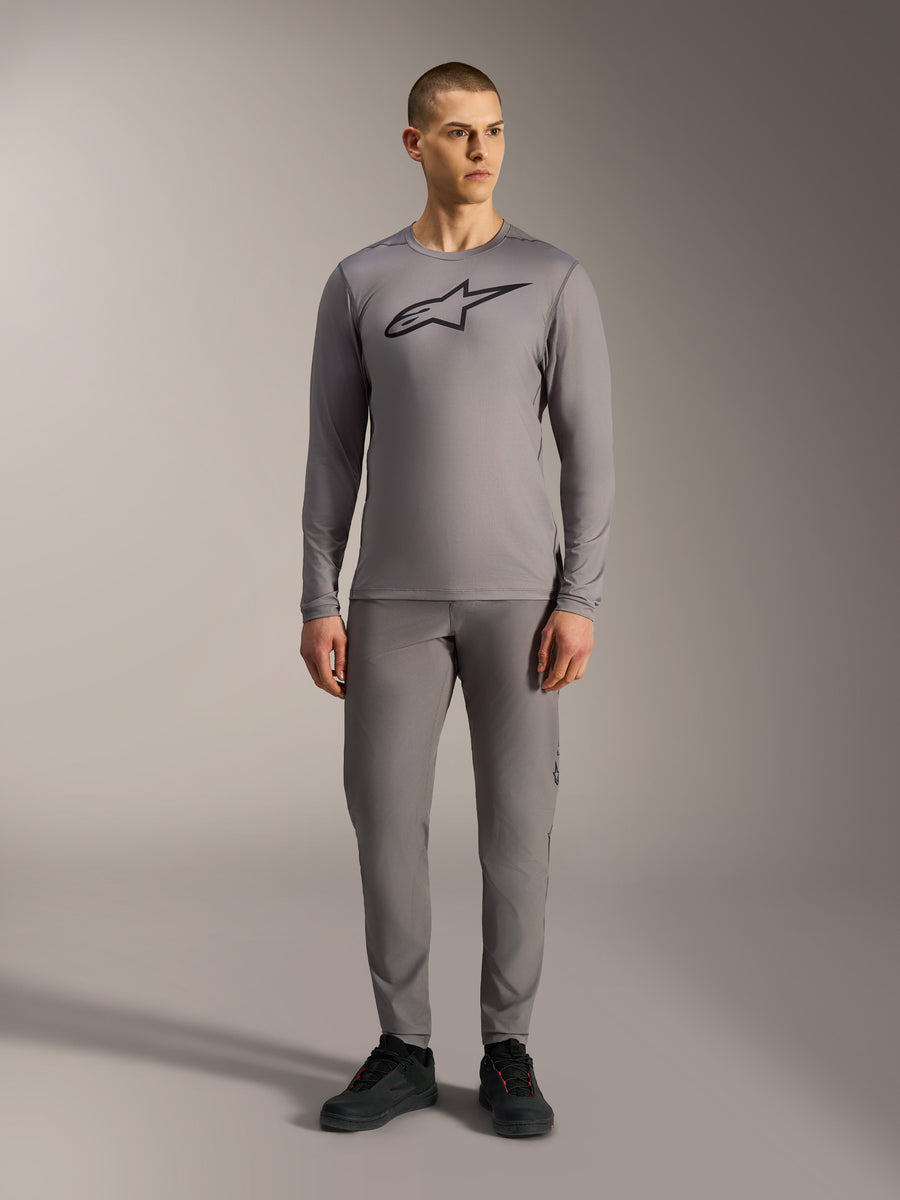 Pantalon A-Dura Ride