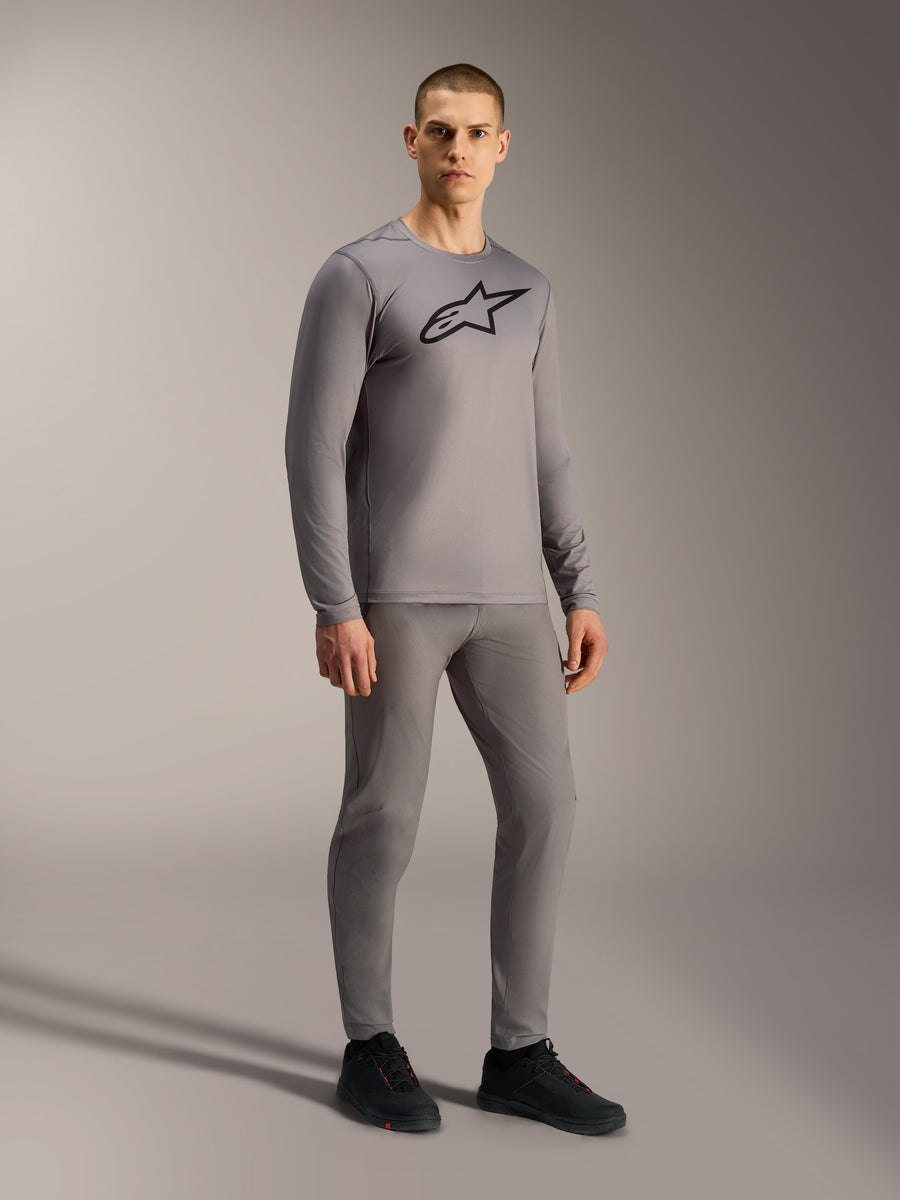 Pantalon A-Dura Ride