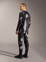 Maillot A-Dura Ride
