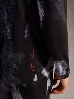 Maillot A-Dura Ride