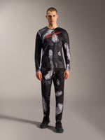 Maillot A-Dura Ride