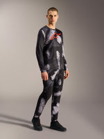 Maillot A-Dura Ride