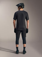 Maillot A-Dura Ride