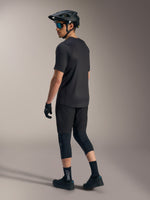 Maillot A-Dura Ride