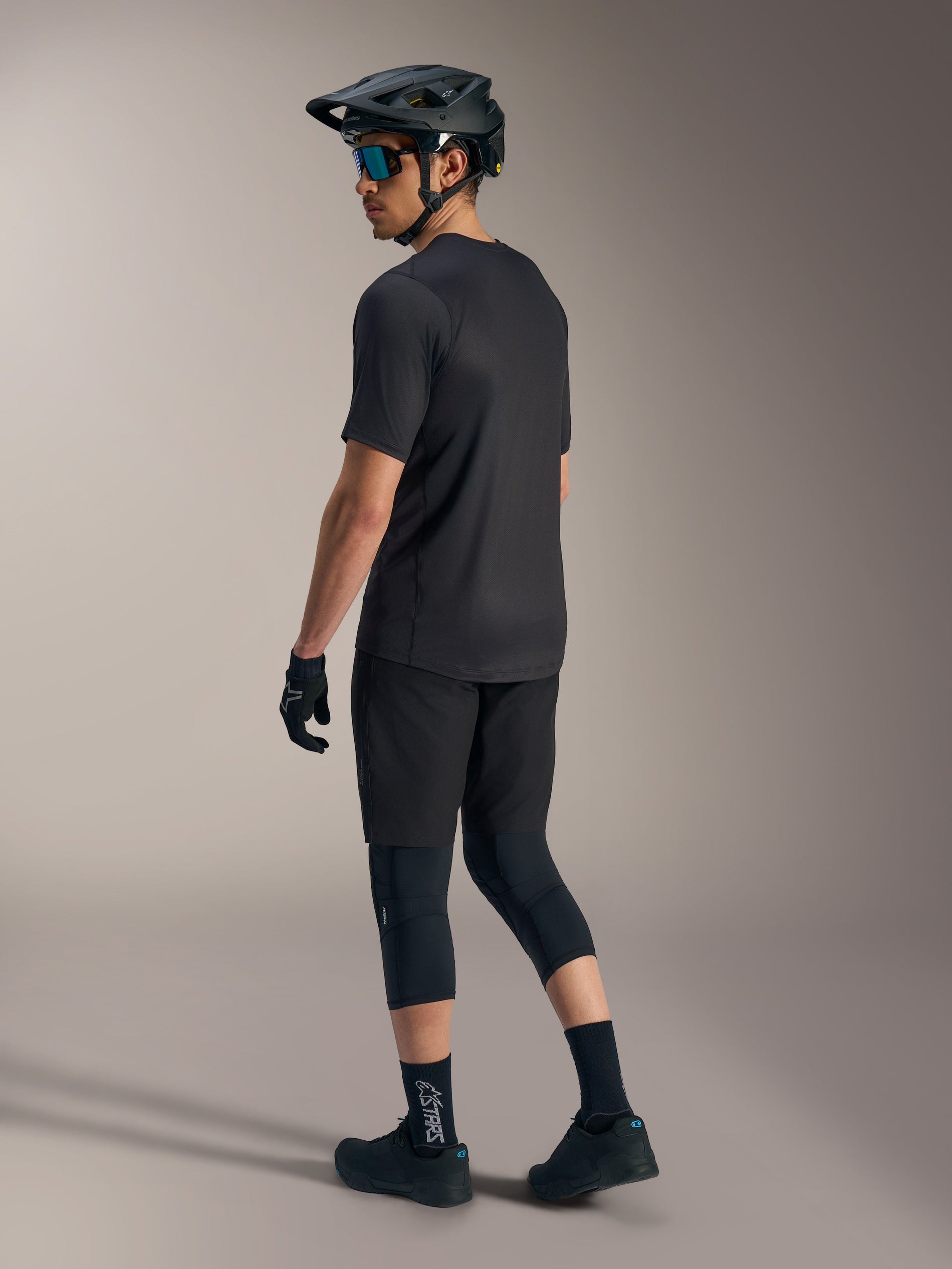 Maillot A-Dura Ride