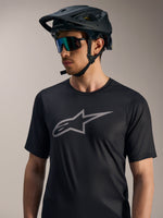 Maillot A-Dura Ride