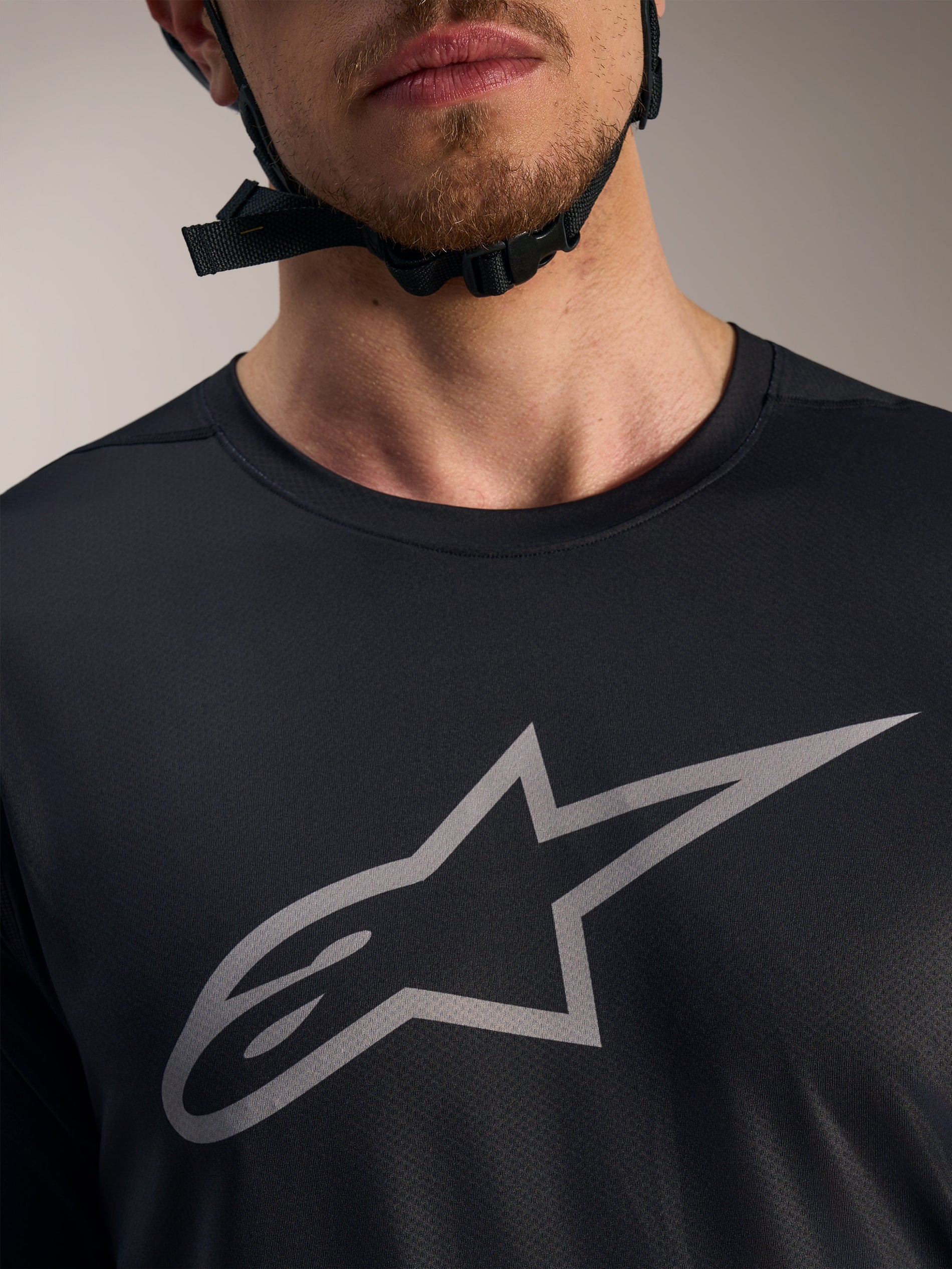Maillot A-Dura Ride