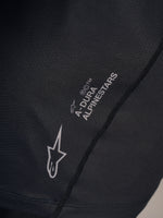 Maillot A-Dura Ride