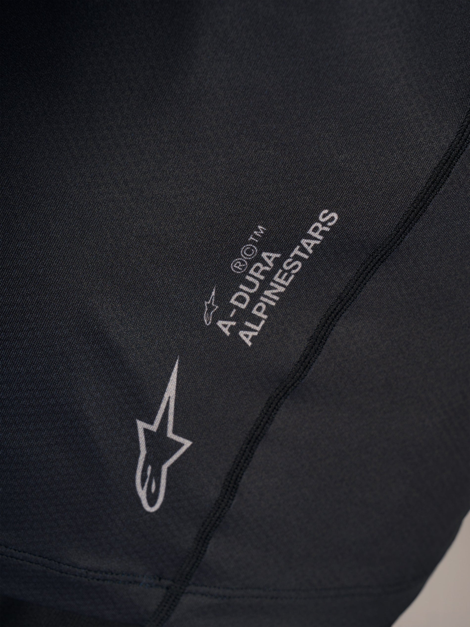 Maillot A-Dura Ride