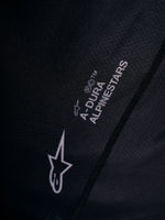 Maillot A-Dura Ride