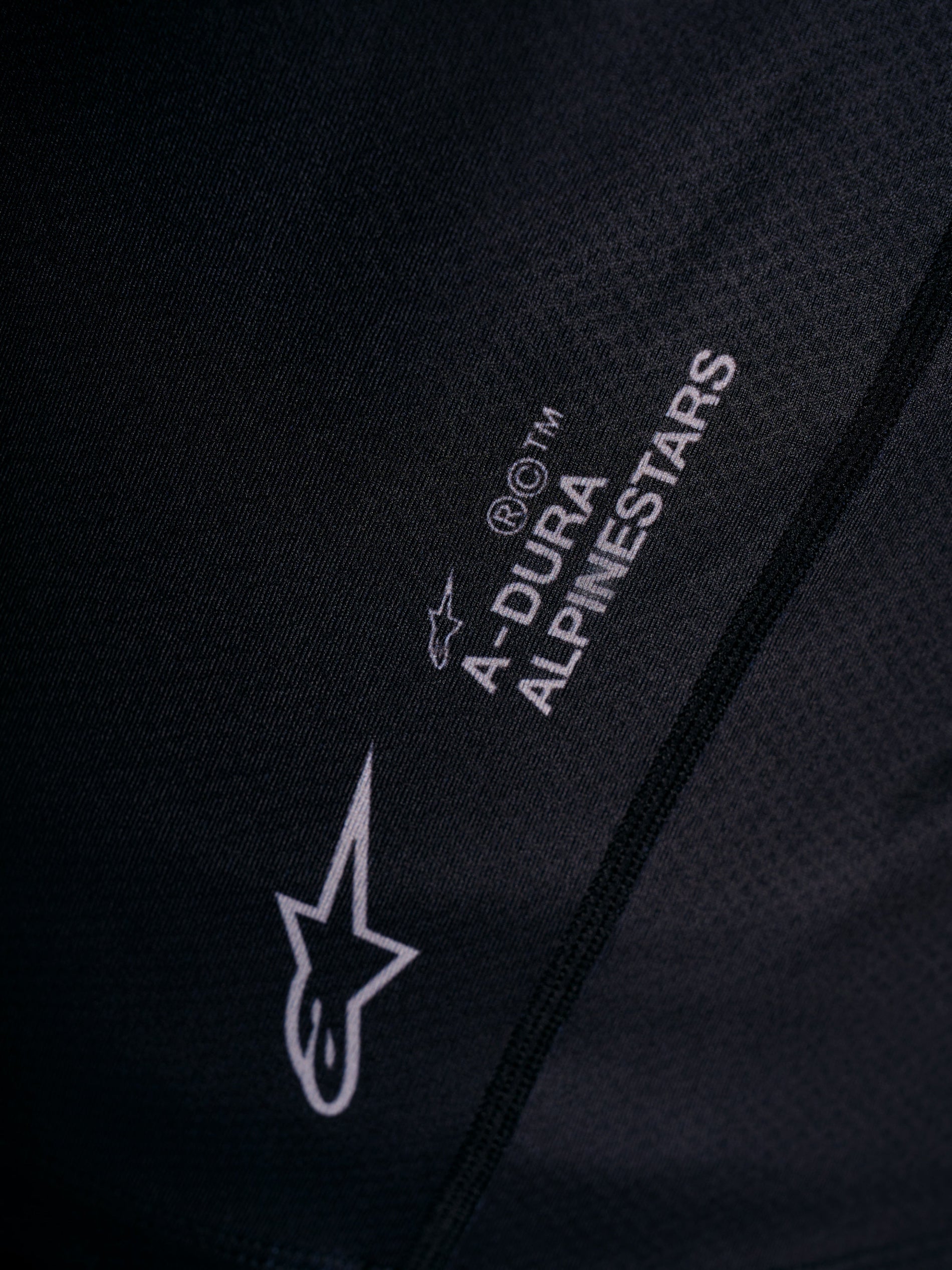 Maillot A-Dura Ride