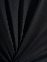 Maillot A-Dura Ride