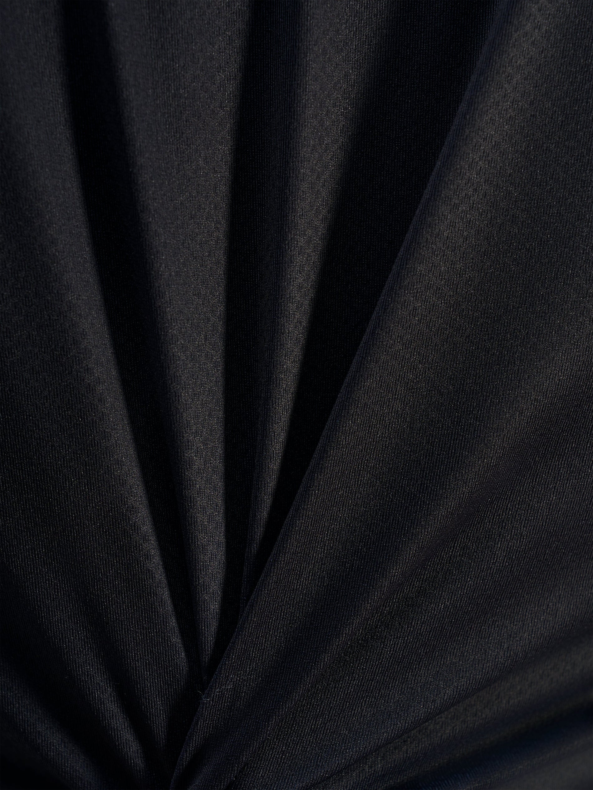 Maillot A-Dura Ride