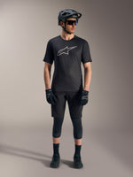 Maillot A-Dura Ride
