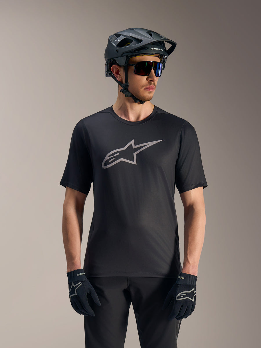 Maillot A-Dura Ride