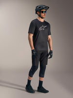 Maillot A-Dura Ride