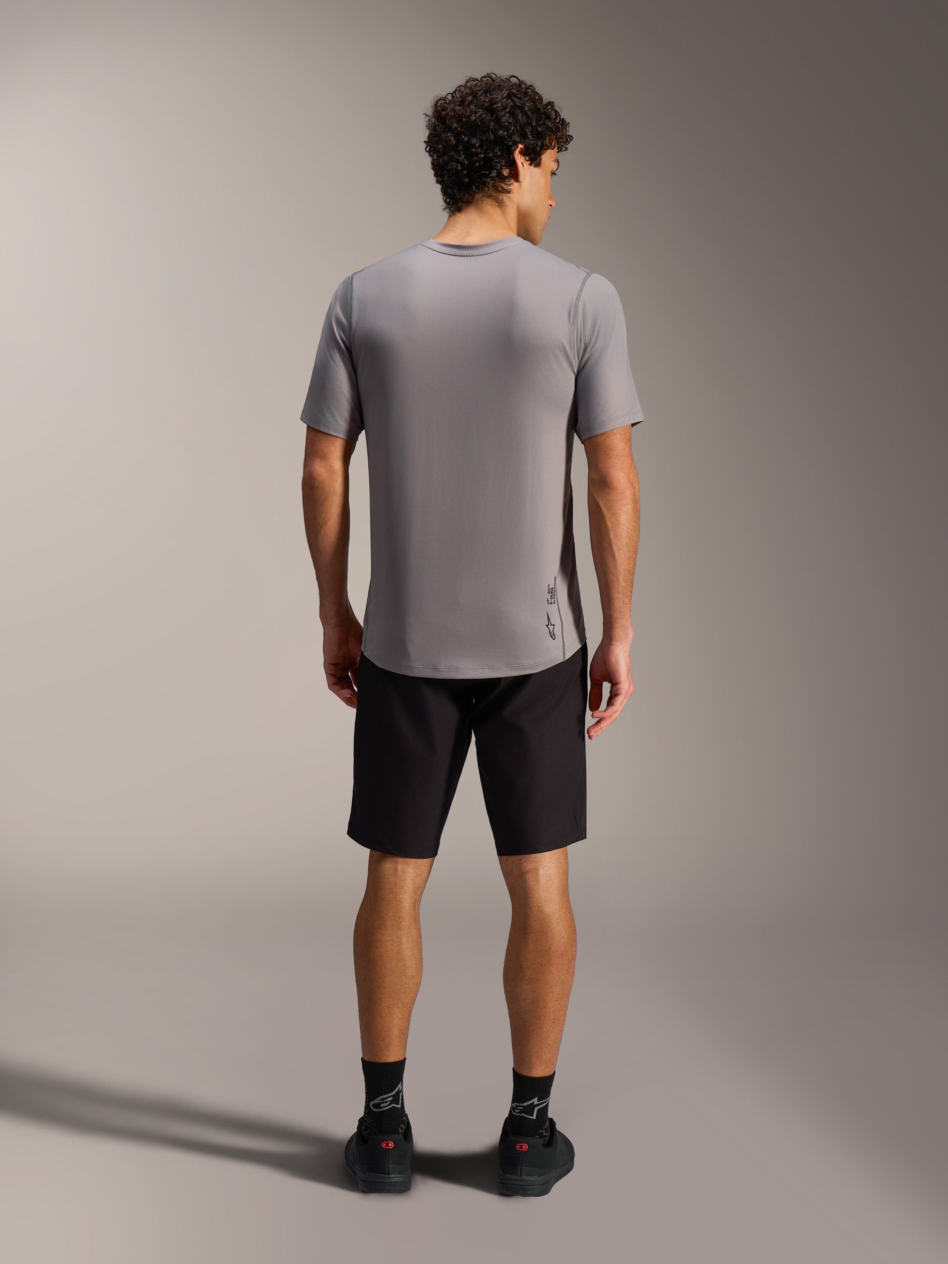 Maillot A-Dura Ride