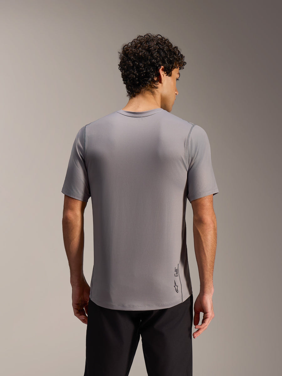 Maillot A-Dura Ride