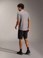 Maillot A-Dura Ride
