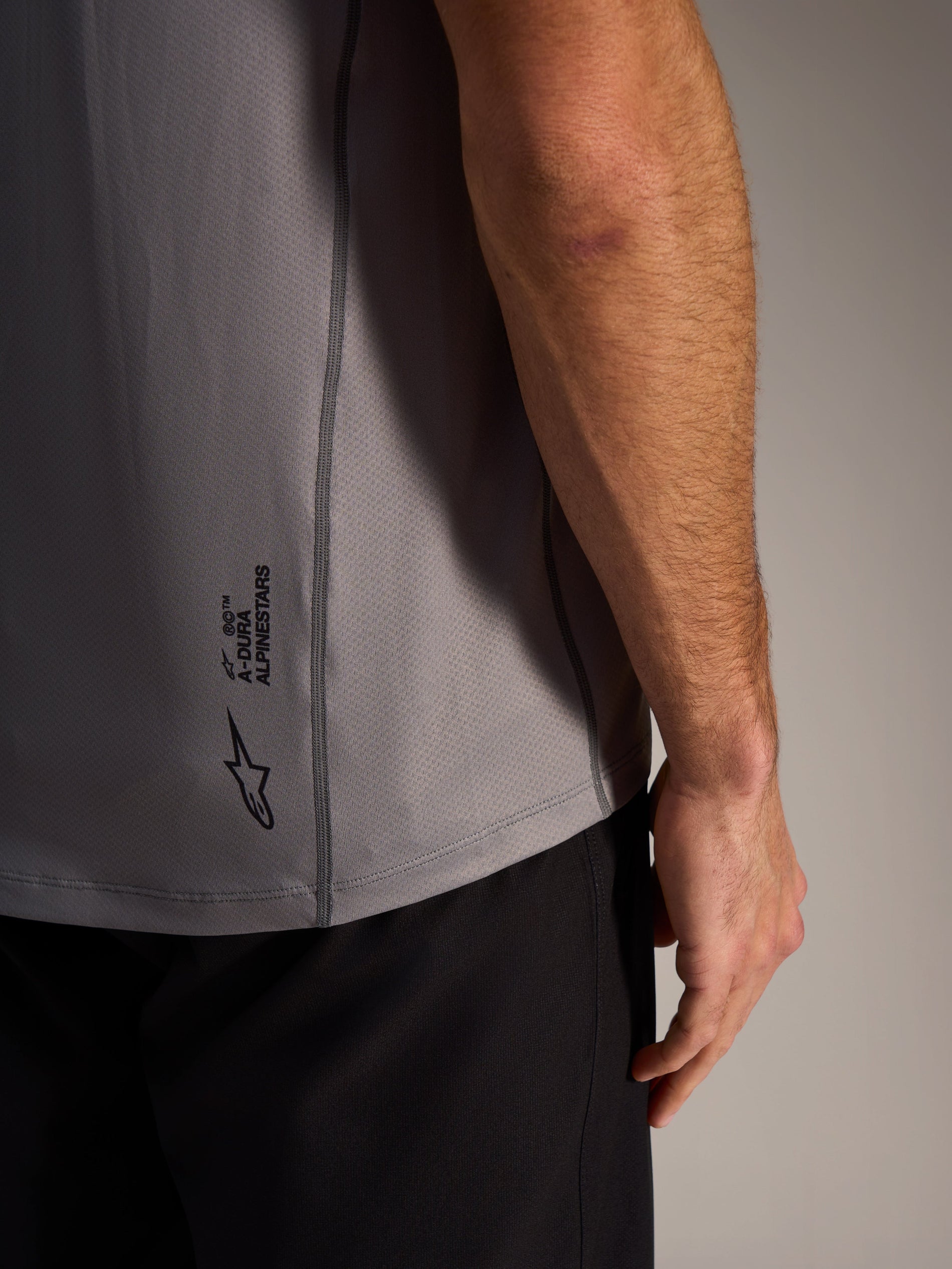 Maillot A-Dura Ride