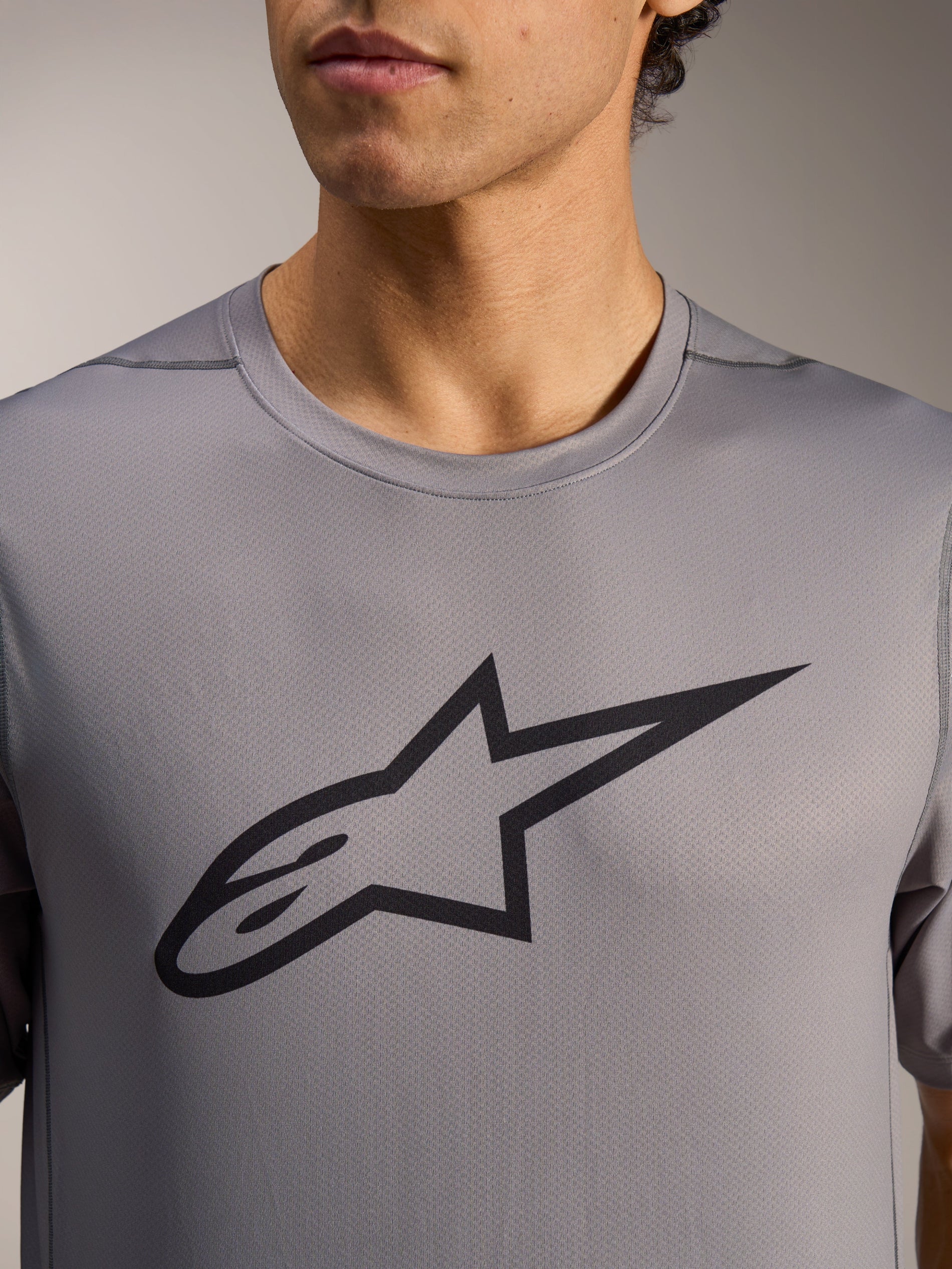 Maillot A-Dura Ride