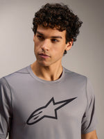 Maillot A-Dura Ride