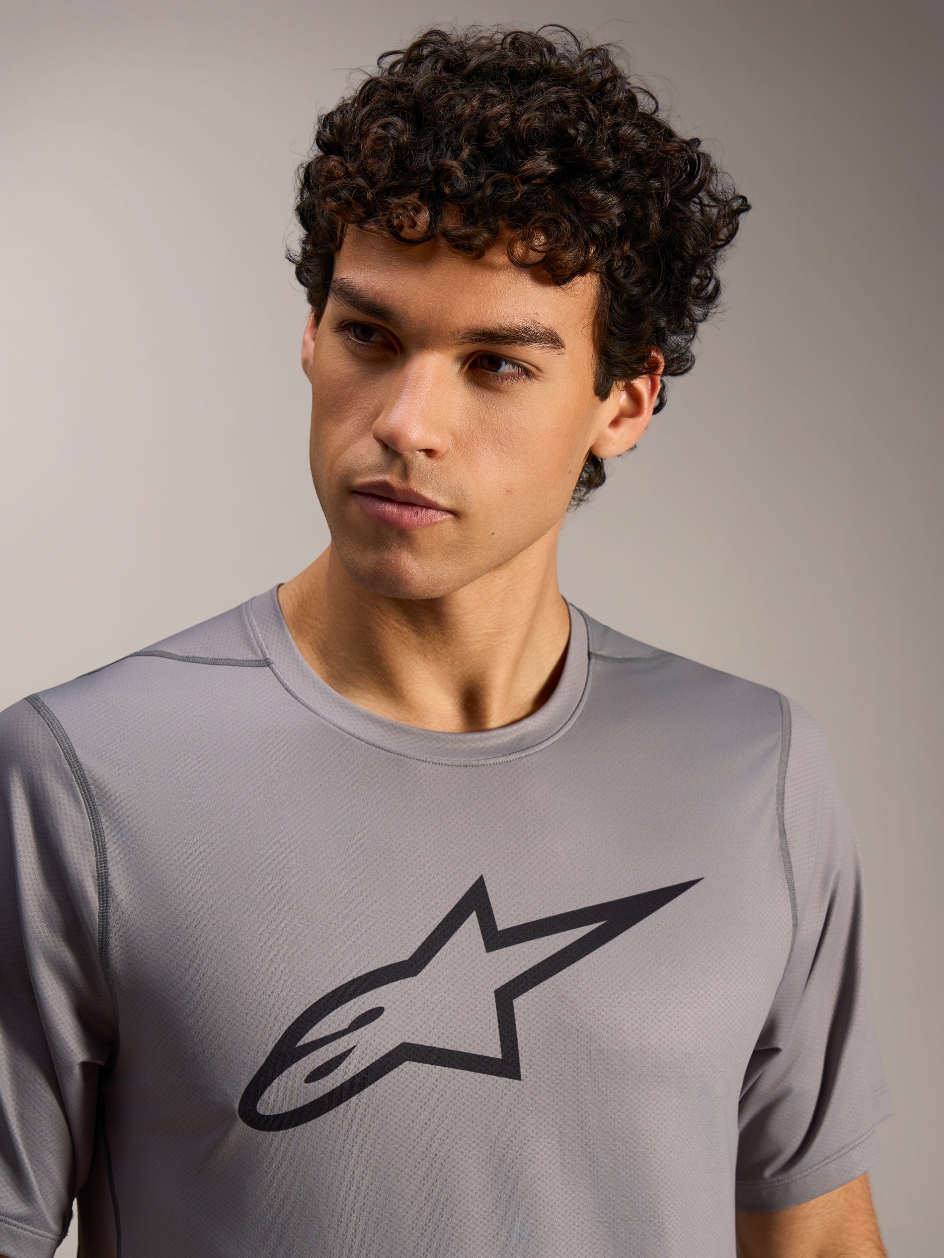 Maillot A-Dura Ride