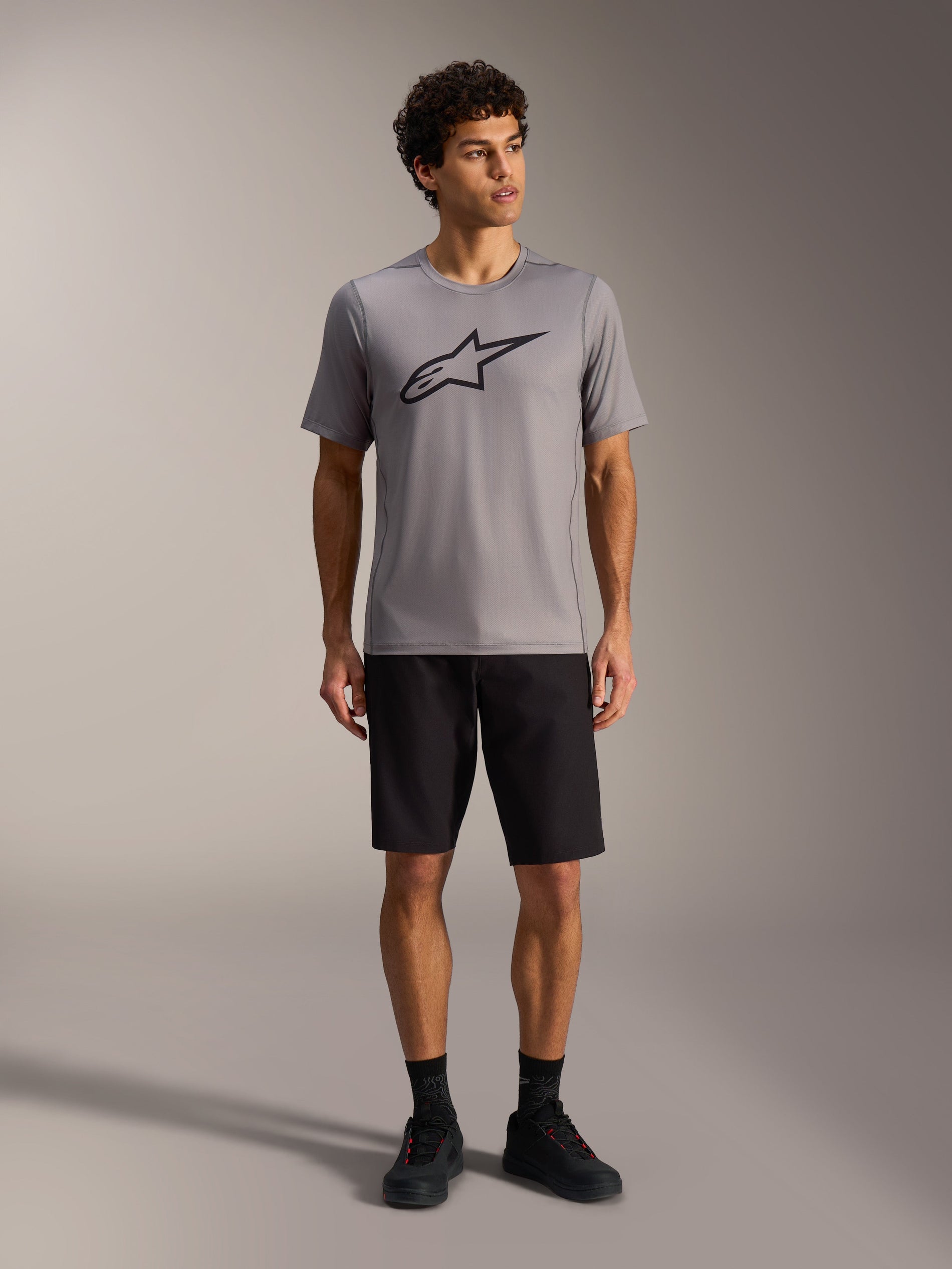Maillot A-Dura Ride